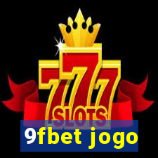 9fbet jogo